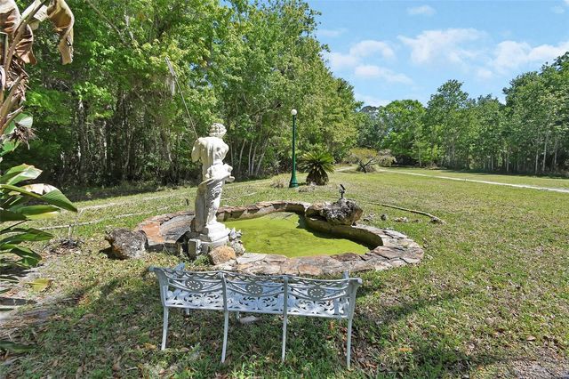 5268 STATE ROAD 11, De Leon Springs, FL 32130