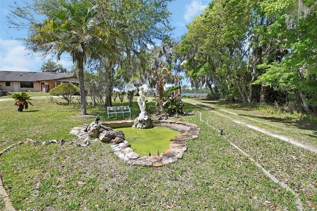 5268 STATE ROAD 11, De Leon Springs, FL 32130