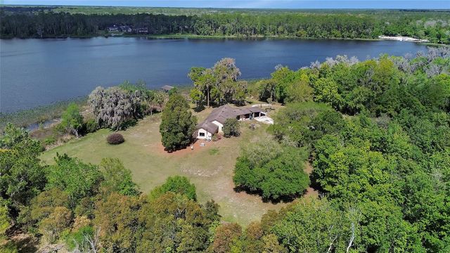 5268 STATE ROAD 11, De Leon Springs, FL 32130