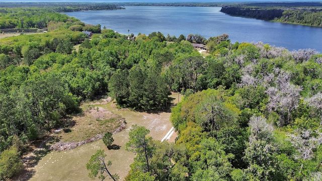 5268 STATE ROAD 11, De Leon Springs, FL 32130