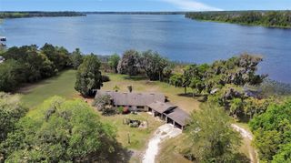 5268 STATE ROAD 11, De Leon Springs, FL 32130