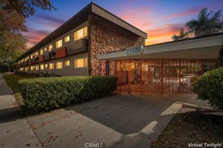 11120 Queensland H57, Los Angeles, CA 90034