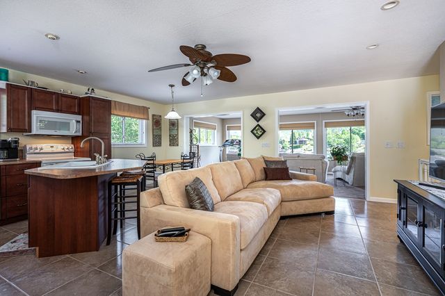 327 Chatuge Village Circle, Hayesville, NC 28904