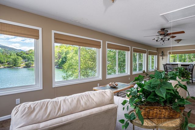 327 Chatuge Village Circle, Hayesville, NC 28904
