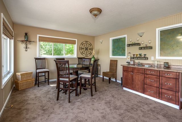 327 Chatuge Village Circle, Hayesville, NC 28904