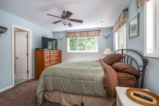 327 Chatuge Village Circle, Hayesville, NC 28904