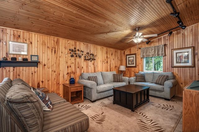 327 Chatuge Village Circle, Hayesville, NC 28904