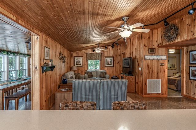 327 Chatuge Village Circle, Hayesville, NC 28904