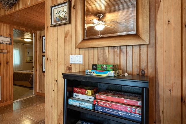 327 Chatuge Village Circle, Hayesville, NC 28904
