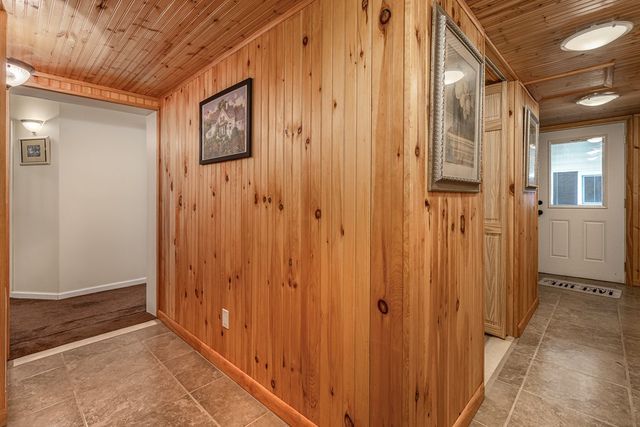 327 Chatuge Village Circle, Hayesville, NC 28904