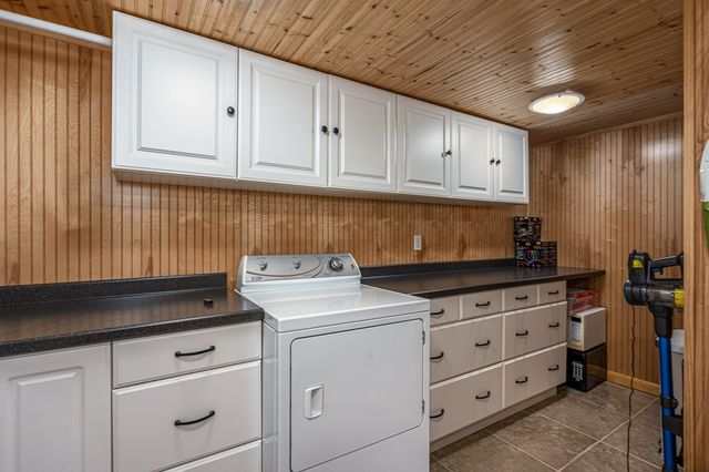 327 Chatuge Village Circle, Hayesville, NC 28904