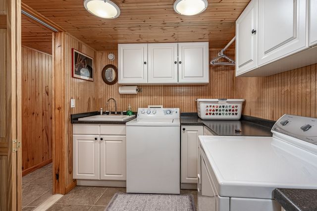 327 Chatuge Village Circle, Hayesville, NC 28904
