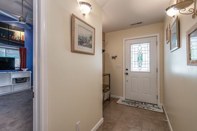 327 Chatuge Village Circle, Hayesville, NC 28904