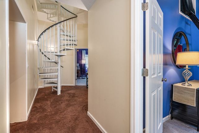 327 Chatuge Village Circle, Hayesville, NC 28904