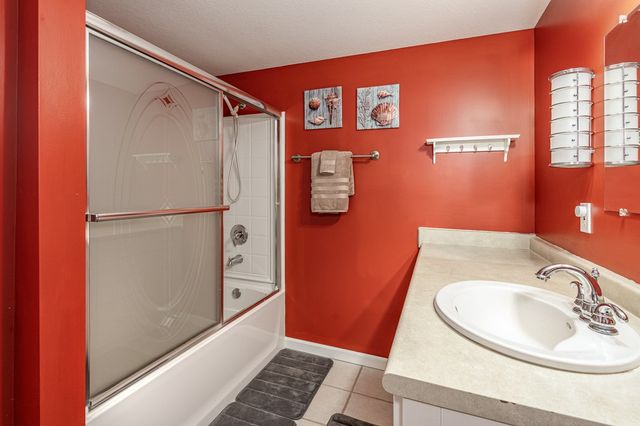327 Chatuge Village Circle, Hayesville, NC 28904