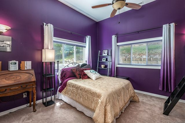 327 Chatuge Village Circle, Hayesville, NC 28904