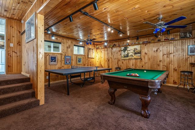 327 Chatuge Village Circle, Hayesville, NC 28904