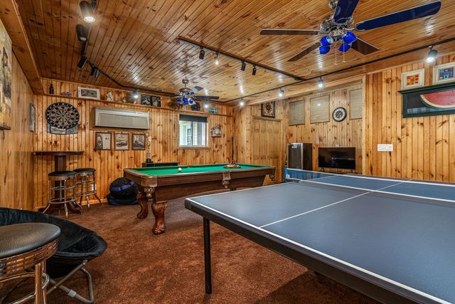 327 Chatuge Village Circle, Hayesville, NC 28904