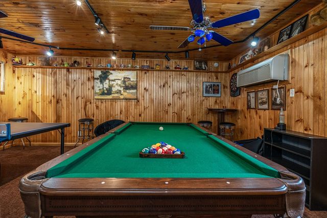 327 Chatuge Village Circle, Hayesville, NC 28904