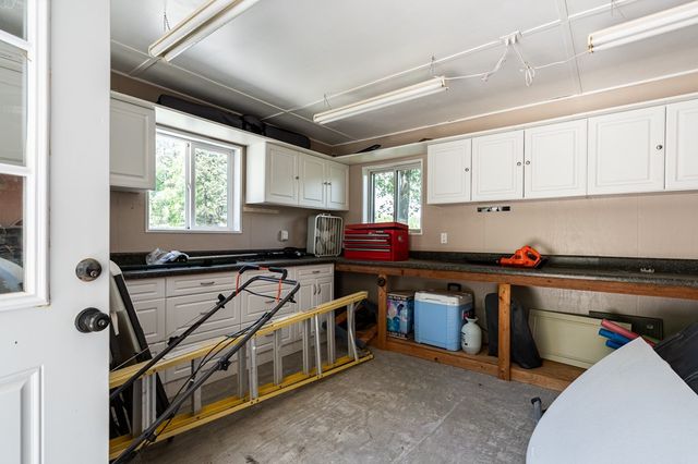 327 Chatuge Village Circle, Hayesville, NC 28904