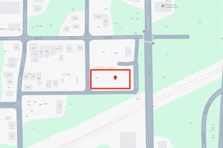 1703 Jensen Drive, Houston, TX 77026