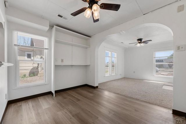 1413 Stone Ave, Pueblo, CO 81004