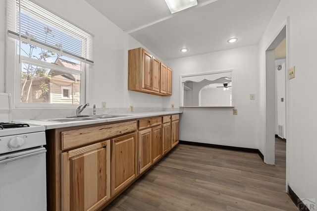 1413 Stone Ave, Pueblo, CO 81004