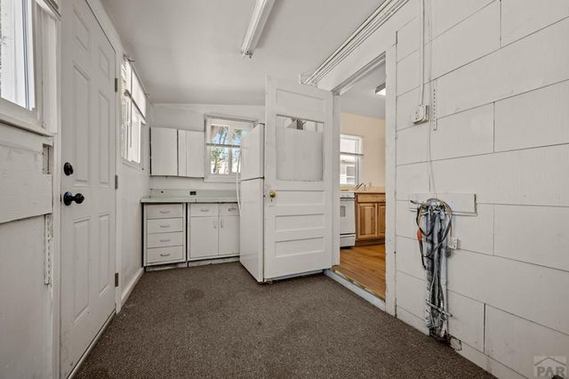 1413 Stone Ave, Pueblo, CO 81004