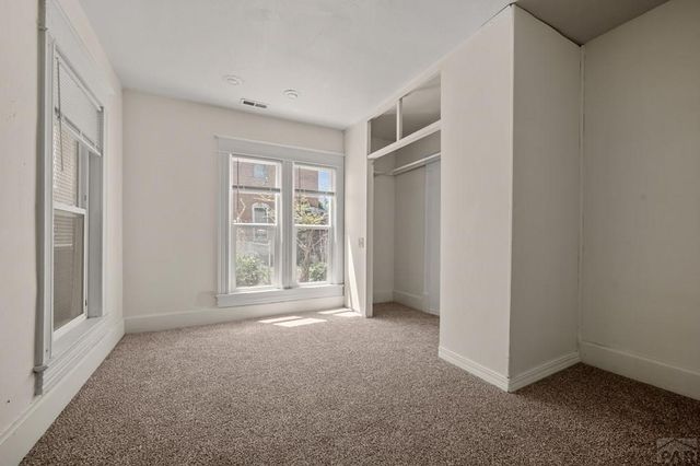 1413 Stone Ave, Pueblo, CO 81004