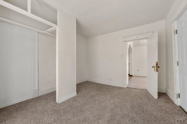 1413 Stone Ave, Pueblo, CO 81004