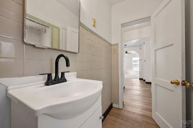 1413 Stone Ave, Pueblo, CO 81004