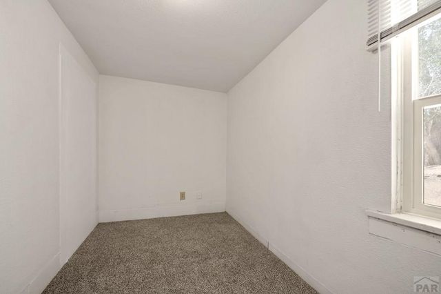 1413 Stone Ave, Pueblo, CO 81004