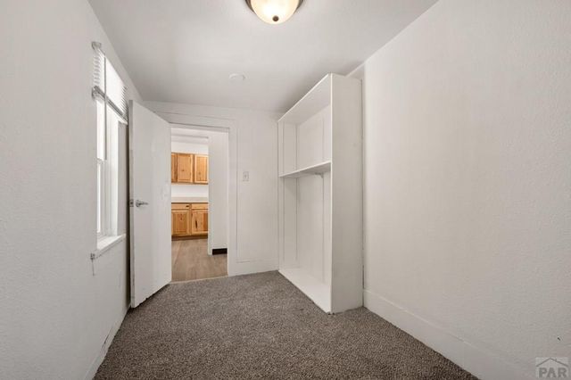 1413 Stone Ave, Pueblo, CO 81004