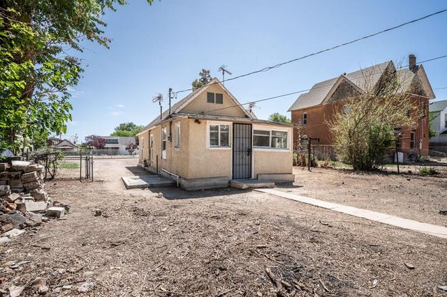 1413 Stone Ave, Pueblo, CO 81004