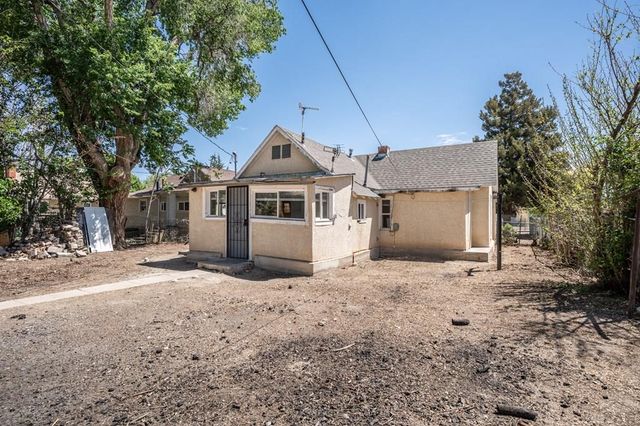 1413 Stone Ave, Pueblo, CO 81004