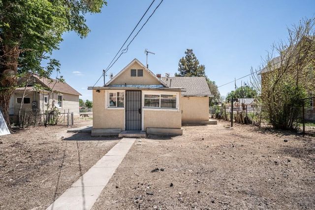 1413 Stone Ave, Pueblo, CO 81004