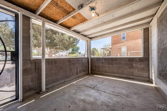 1413 Stone Ave, Pueblo, CO 81004