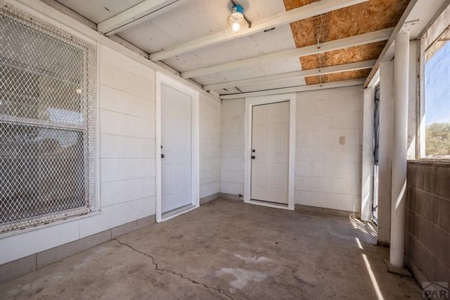 1413 Stone Ave, Pueblo, CO 81004