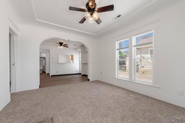 1413 Stone Ave, Pueblo, CO 81004