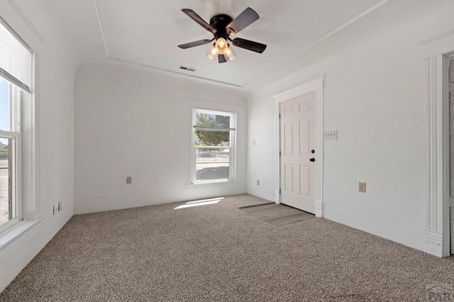 1413 Stone Ave, Pueblo, CO 81004