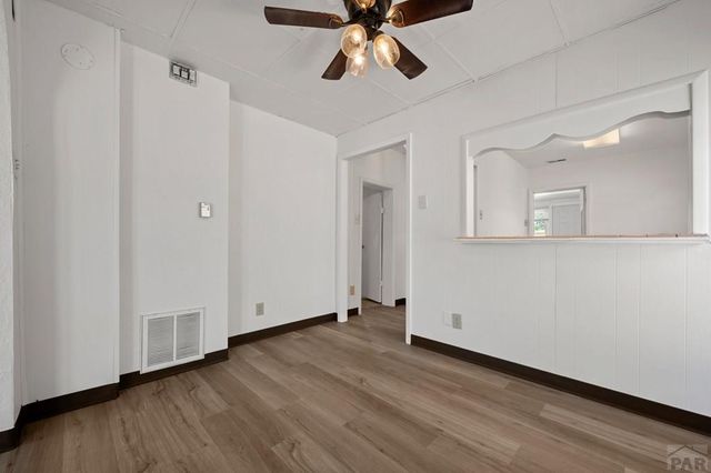1413 Stone Ave, Pueblo, CO 81004