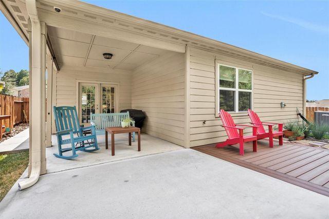 7583 Fettle Lane, Conroe, TX 77304