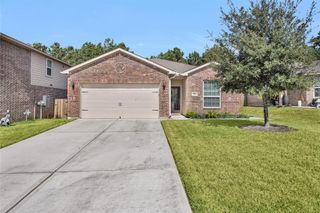 7583 Fettle Lane, Conroe, TX 77304