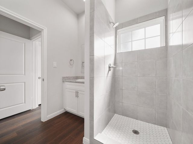 18846 Elegance Avenue, Spring, TX 77379