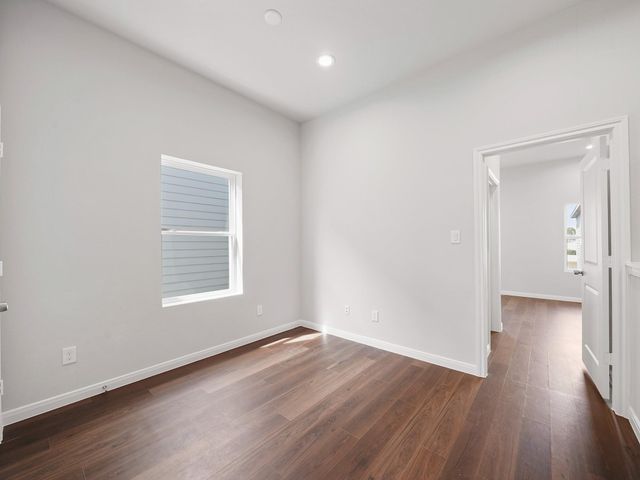 18846 Elegance Avenue, Spring, TX 77379