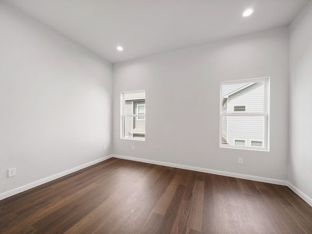 18846 Elegance Avenue, Spring, TX 77379