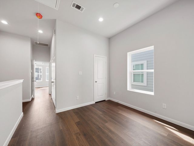 18846 Elegance Avenue, Spring, TX 77379