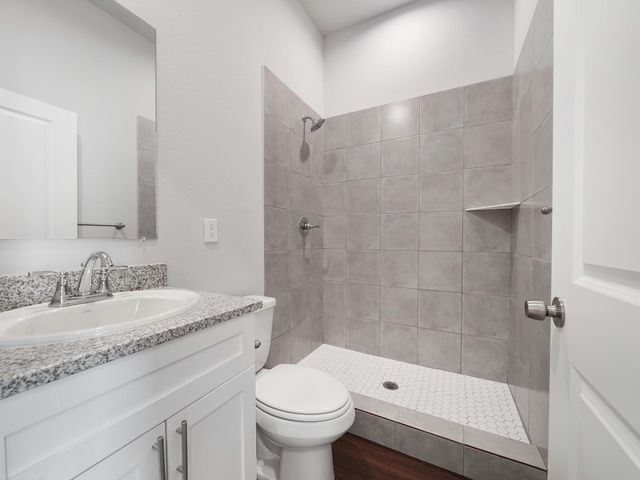 18846 Elegance Avenue, Spring, TX 77379