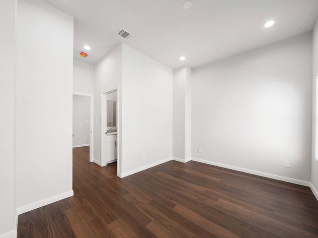 18846 Elegance Avenue, Spring, TX 77379