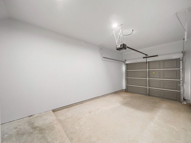 18846 Elegance Avenue, Spring, TX 77379